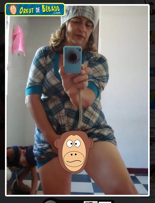 Dhiogo Dhiogo