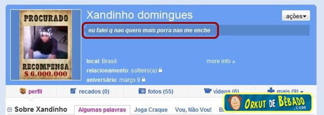 [FALTA D 1 VIRGULA - Falcão Krav Magá[3].jpg]