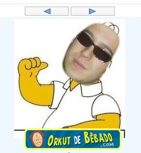 [PQP - Eduardo Felipeti[2].jpg]
