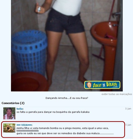 [SINC - Renan Tardeli[7].jpg]