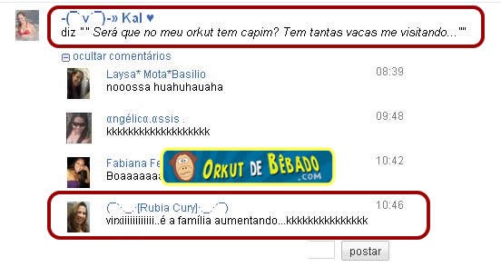 Helena (sinceridade é tudo)