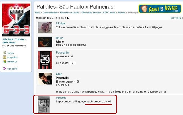 Willian Cleiton Ramos