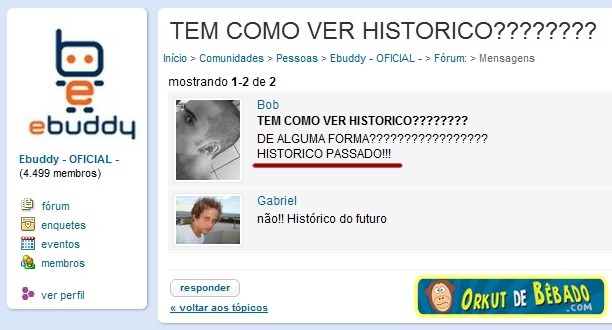 Gabriel Lobão Gabriel Lobão