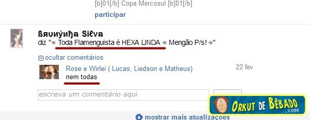 sinceridade - Juh Miranda sinceridade - Juh Miranda