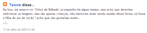 [image[5].png]