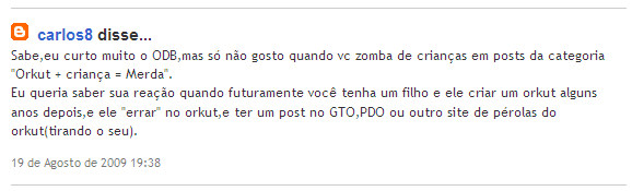 [image[2].png]
