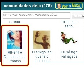 imagem2