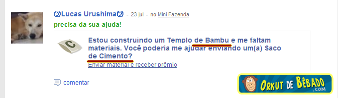 [Átila Fernandes[1].png]