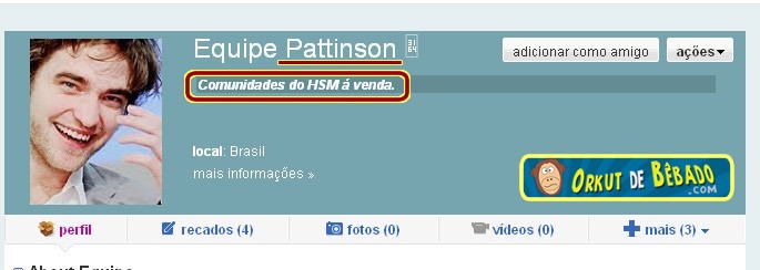 [é o ciclo das modinhas - jose augusto marchesini[3].jpg]