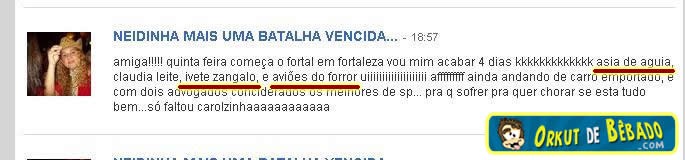 [Sexta-Feira Fast (1)[3].jpg]