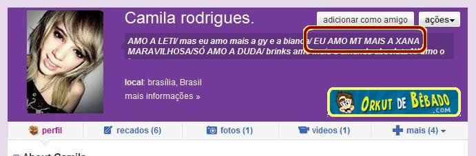 [Sexta-Feira Fast (9)[3].jpg]