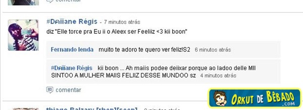 Sexta-Feira Fast (2)