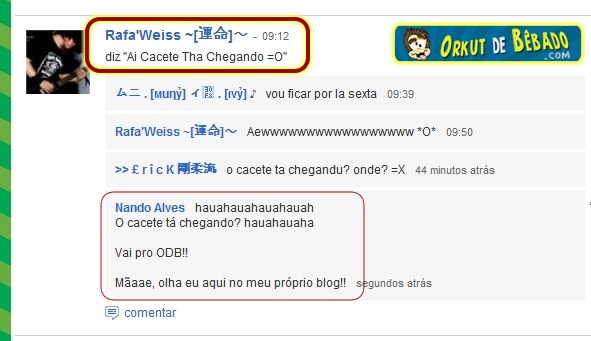 [Sexta-Feira Fast (7)[2].jpg]