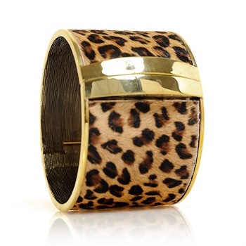 [bracelet-leopard-mango[3].jpg]
