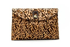 SAC-ZARA-LEOPARD