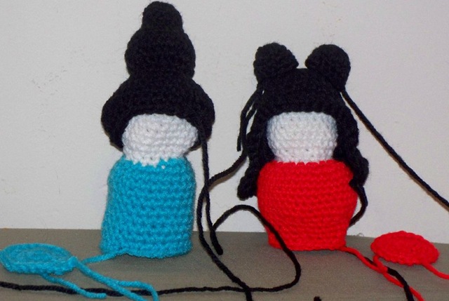 [amigurumi kokeshi dolls 1[5].jpg]