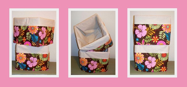 [undercover crate collage[6].jpg]