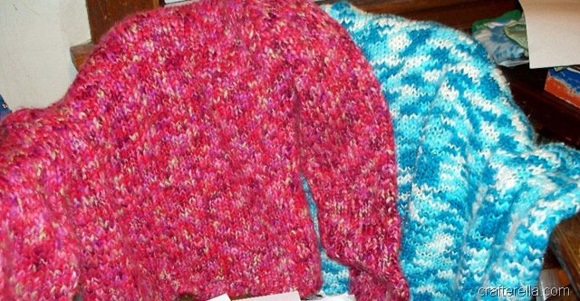 [thrifted sweaters before[10].jpg]