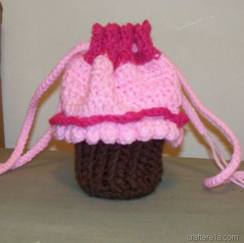 [cupcake purse[7].jpg]