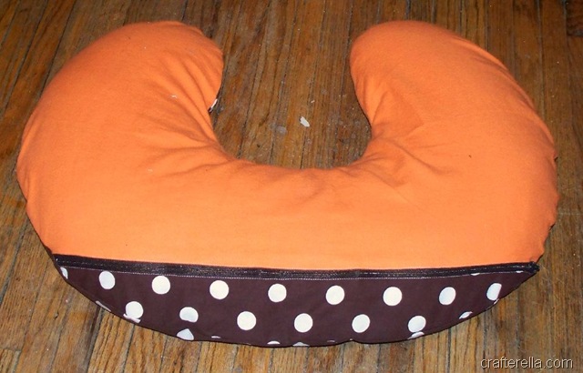 [boppy cover back[8].jpg]