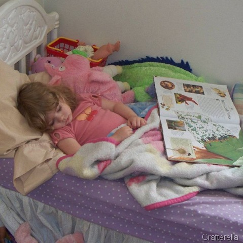 [naptime[5].jpg]