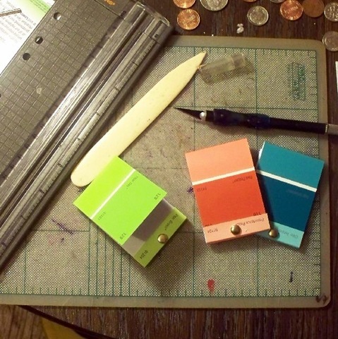 [paint chip match book notebooks[3].jpg]