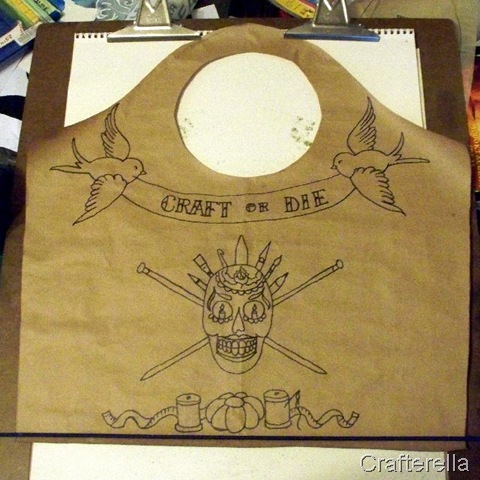 [chica bag, front[7].jpg]
