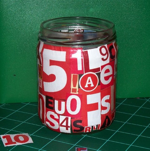 [letter jar red[7].jpg]