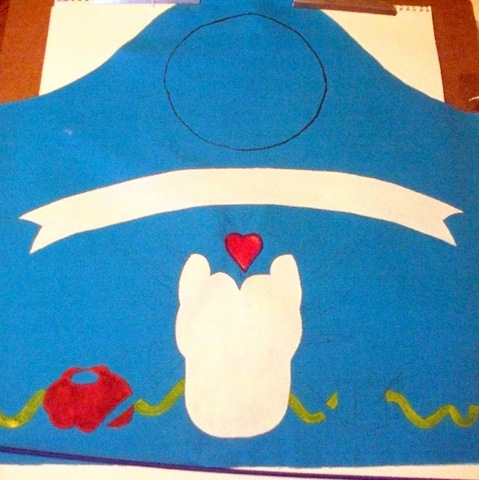 [chica bag progress 2[9].jpg]
