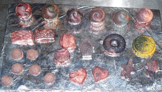 [play food after[5].jpg]