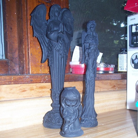 [dod figurines 2[5].jpg]
