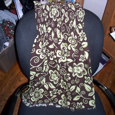 [green floral top before[5].jpg]