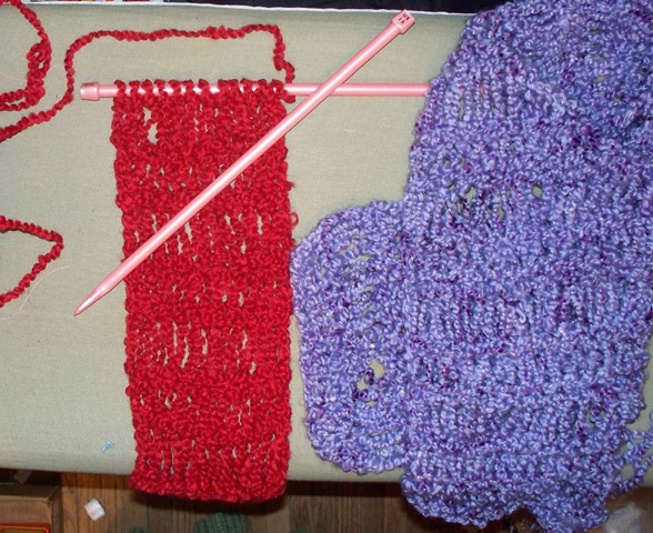[mile a minute scarves[5].jpg]