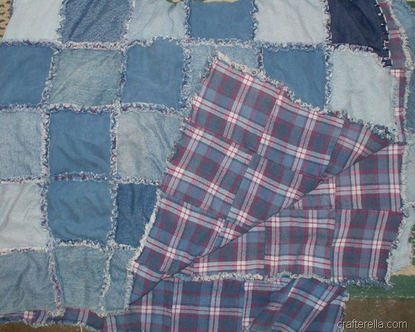[quilt - denim plaid[7].jpg]