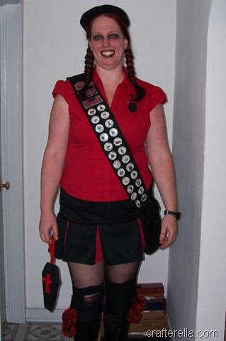 [ghoul scout costume[8].jpg]