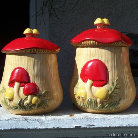 [mushroom canisters red paint 1[6].jpg]