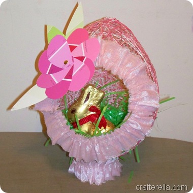 string eggs 4 string eggs 4