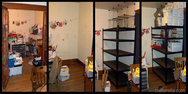 [craft room progression shelves right[6].jpg]