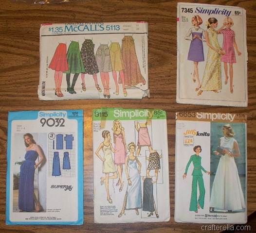 [3-2011 patterns 1[7].jpg]