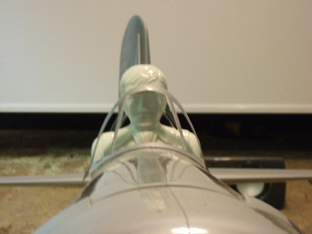 DSCF5711small.jpg