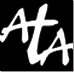 logo1 copy logo1 copy