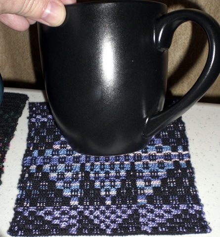[mug2[3].jpg]