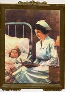 [nurse6[2].jpg]