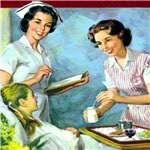 [nurse3[2].jpg]