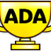 logo_big.png
