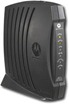 Cable Modem Cable Modem