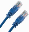 rj45-2 rj45-2