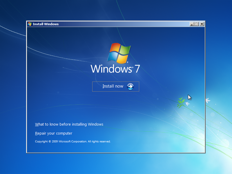 [Windows 7-2011-01-01-14-59-34[2].png]