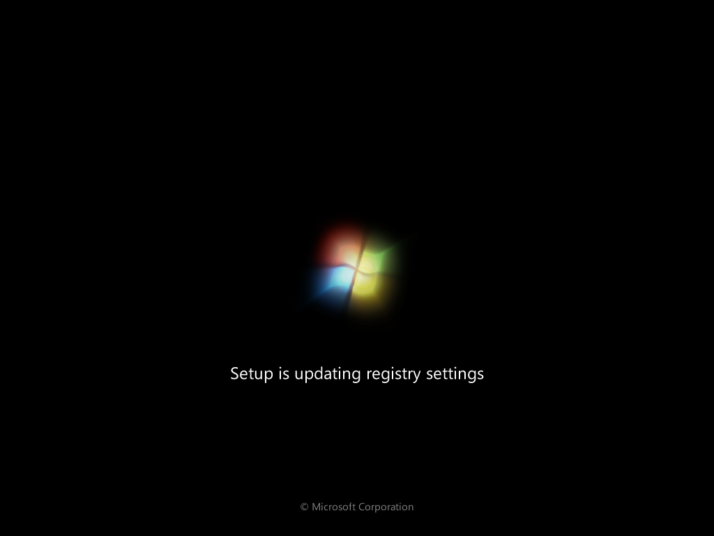 [Windows 7-2011-01-01-15-13-04[2].png]
