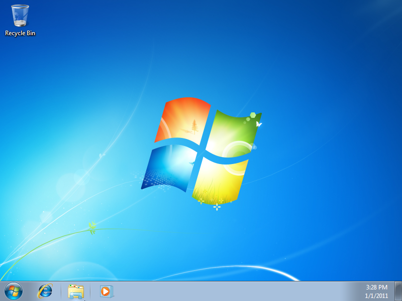 [Windows 7-2011-01-01-15-28-30[2].png]